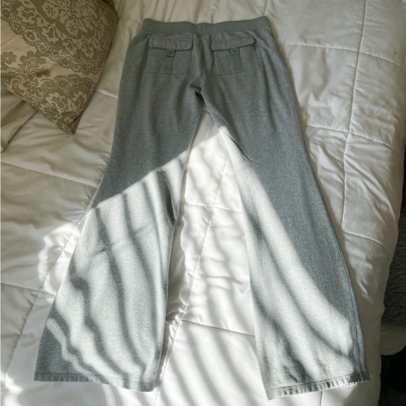 Lounge Pants - Picture 5 of 9